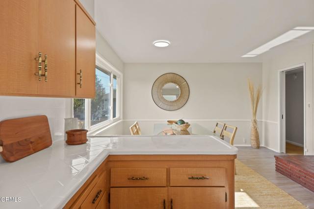 MLS #P1-24683 image #13