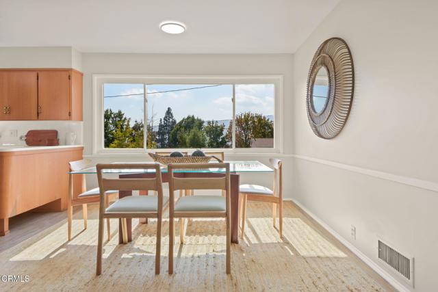 MLS #P1-24683 image #14