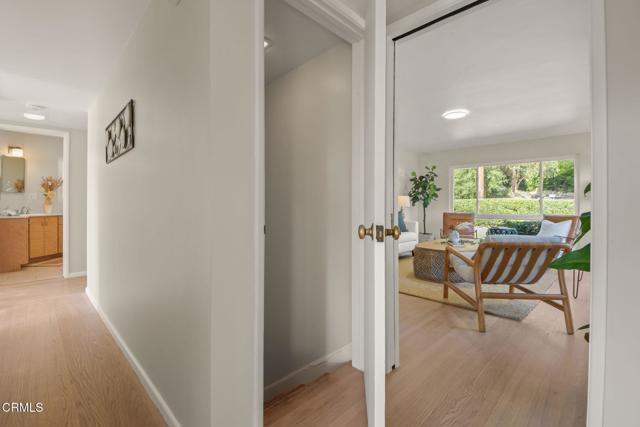 MLS #P1-24683 image #15