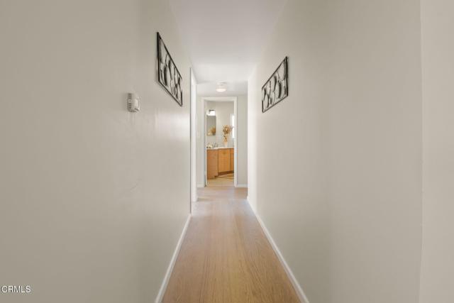 MLS #P1-24683 image #16