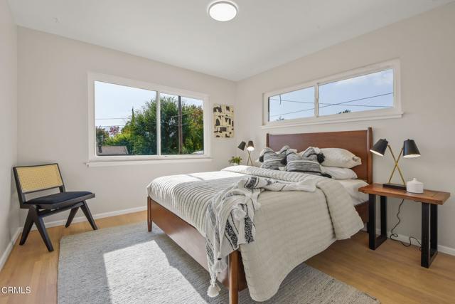 MLS #P1-24683 image #17