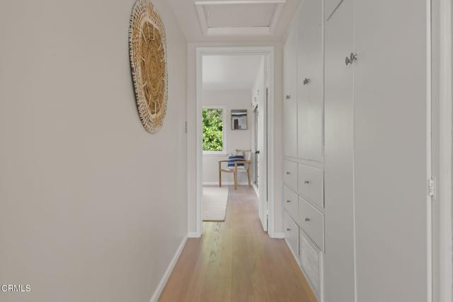 MLS #P1-24683 image #18