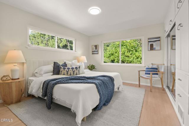 MLS #P1-24683 image #19