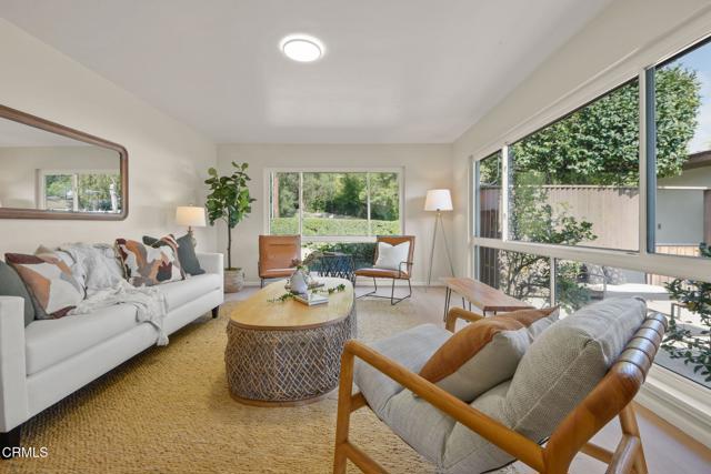 MLS #P1-24683 image #2