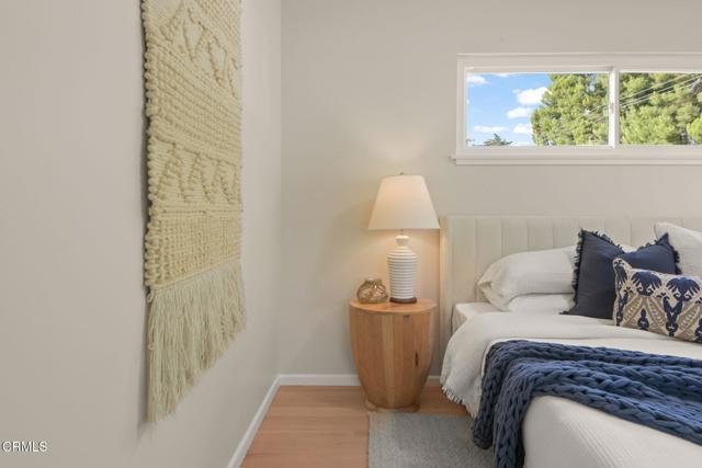 MLS #P1-24683 image #20