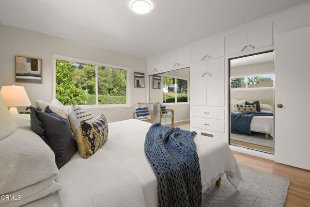 MLS #P1-24683 image #21