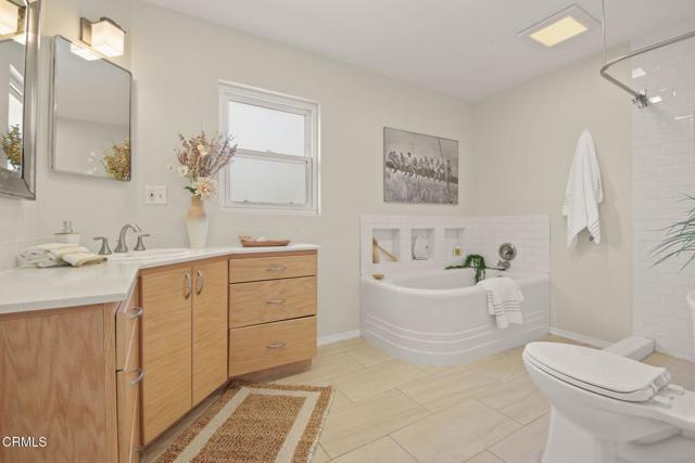 MLS #P1-24683 image #22