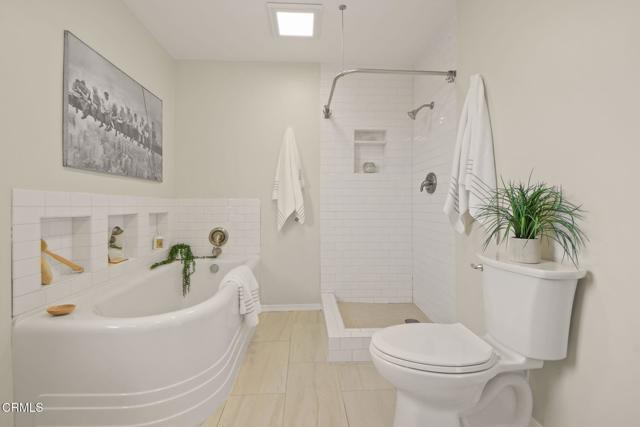 MLS #P1-24683 image #23