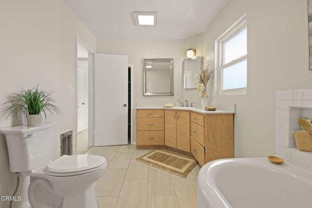 MLS #P1-24683 image #24