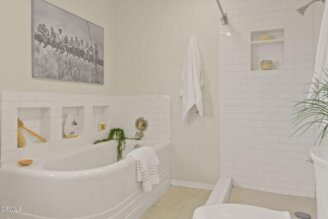 MLS #P1-24683 image #25