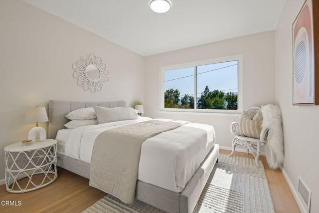 MLS #P1-24683 image #26