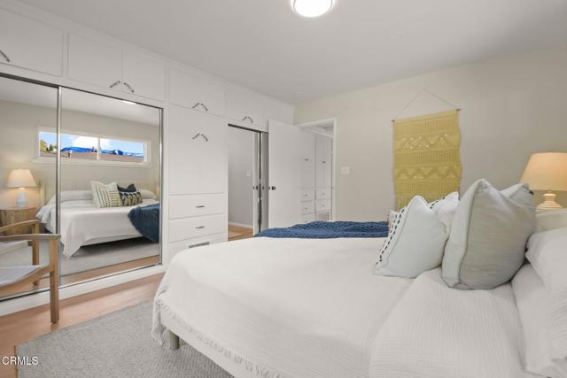 MLS #P1-24683 image #27