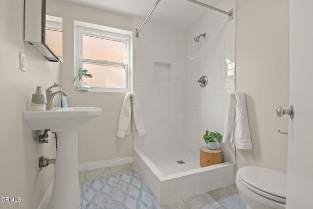 MLS #P1-24683 image #28