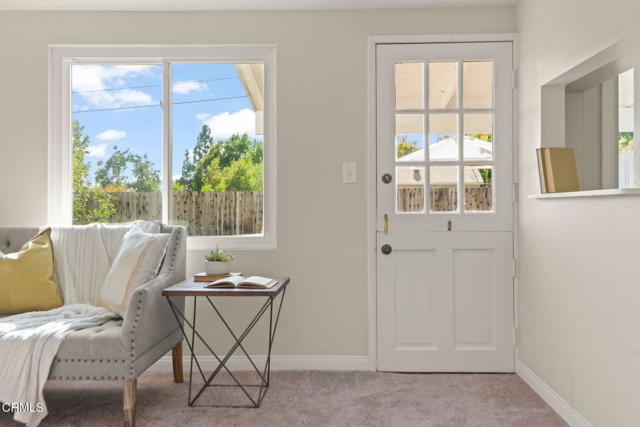 MLS #P1-24683 image #29