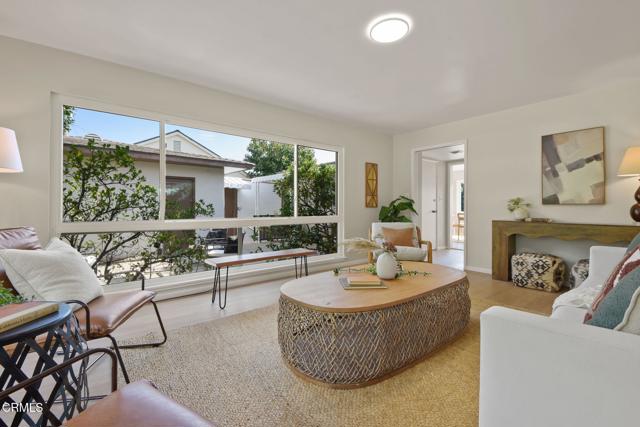 MLS #P1-24683 image #3