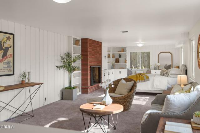 MLS #P1-24683 image #30