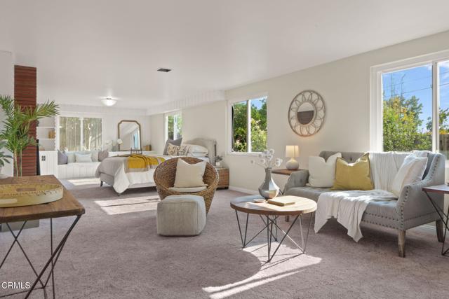 MLS #P1-24683 image #31