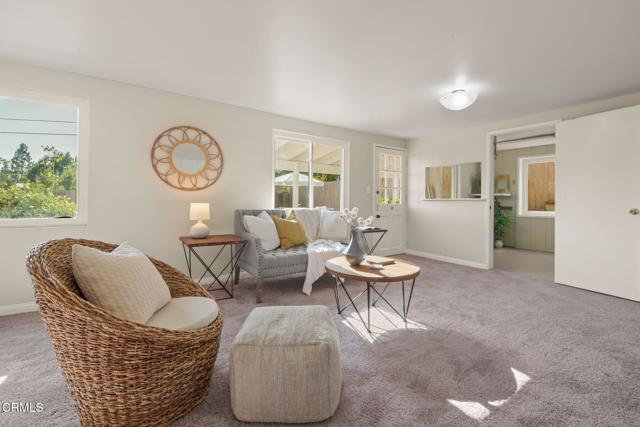 MLS #P1-24683 image #32