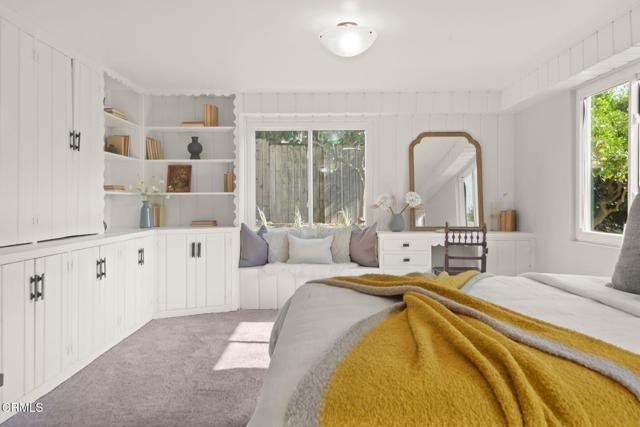 MLS #P1-24683 image #33