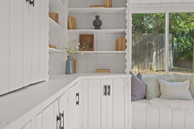 MLS #P1-24683 image #34