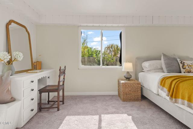 MLS #P1-24683 image #35