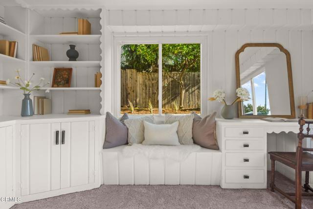 MLS #P1-24683 image #36