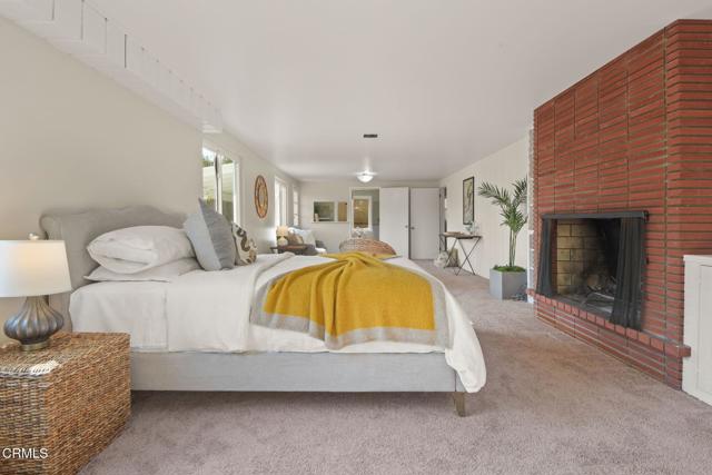 MLS #P1-24683 image #37