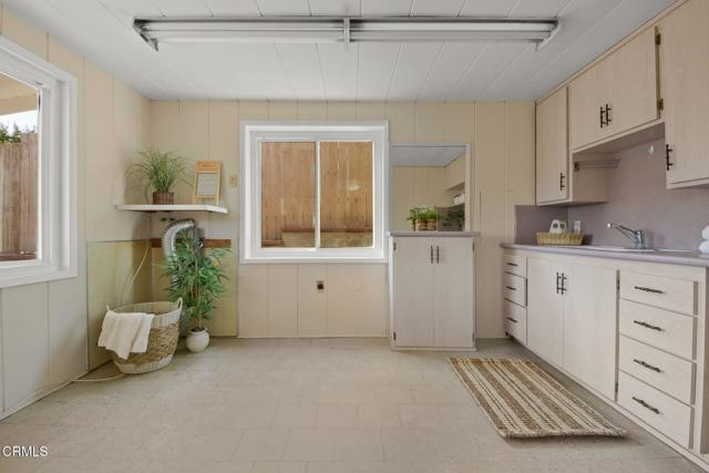 MLS #P1-24683 image #38