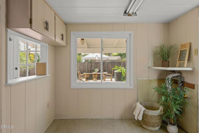 MLS #P1-24683 image #39