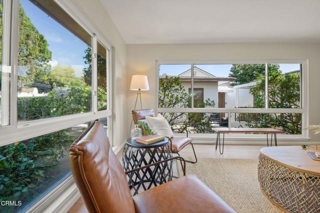 MLS #P1-24683 image #4