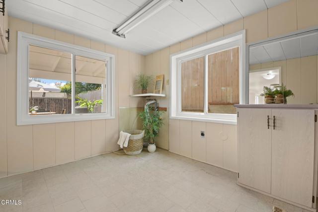 MLS #P1-24683 image #40