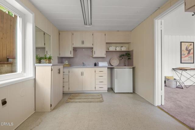 MLS #P1-24683 image #41