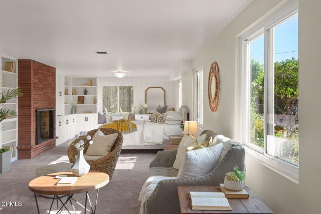 MLS #P1-24683 image #42