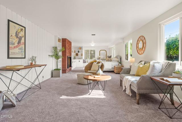 MLS #P1-24683 image #43