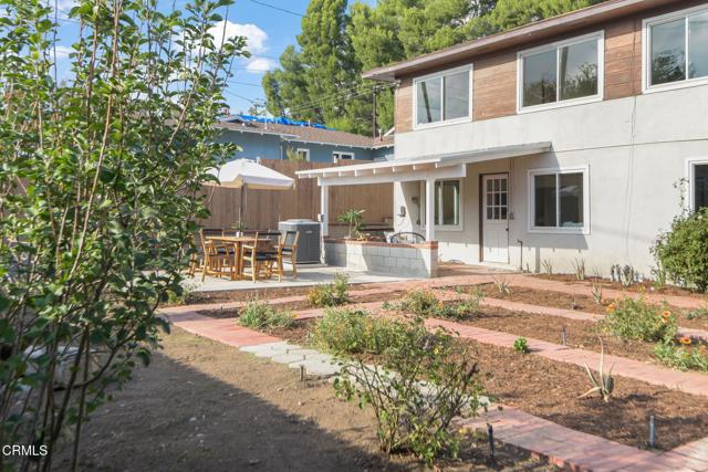 MLS #P1-24683 image #44