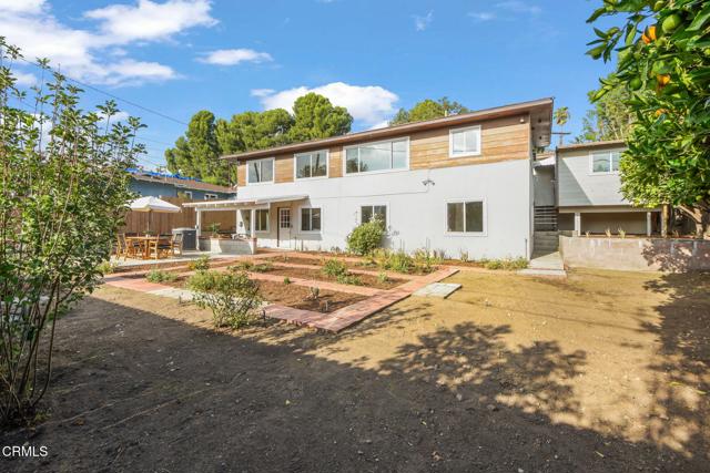 MLS #P1-24683 image #45