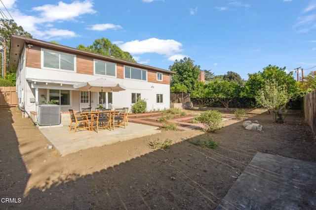 MLS #P1-24683 image #46