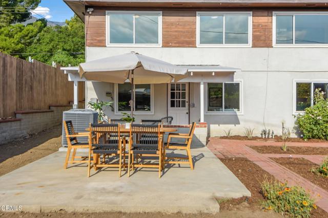 MLS #P1-24683 image #47