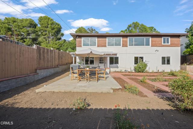 MLS #P1-24683 image #48