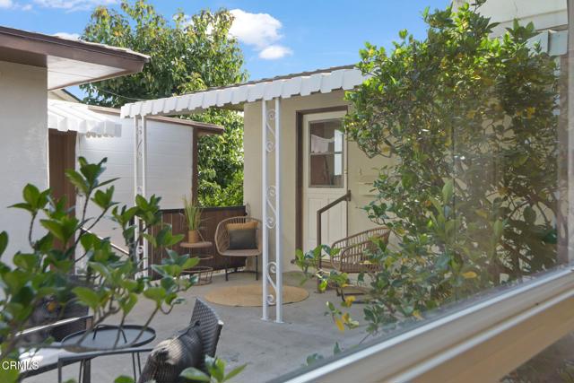 MLS #P1-24683 image #49