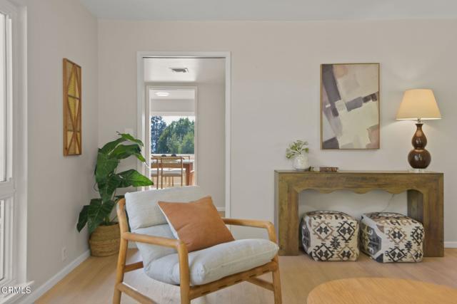 MLS #P1-24683 image #5