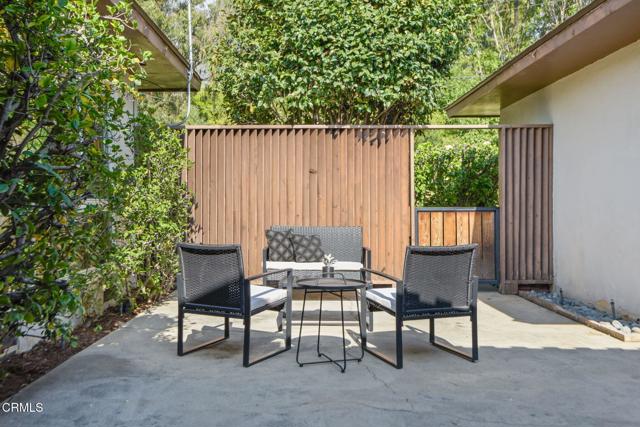 MLS #P1-24683 image #52