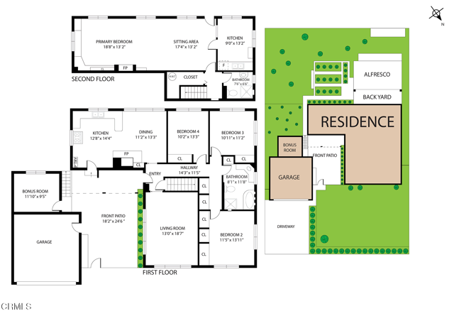 MLS #P1-24683 image #53