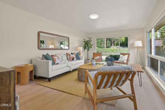 MLS #P1-24683 image #6