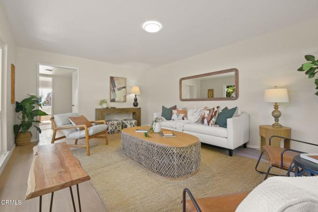 MLS #P1-24683 image #7