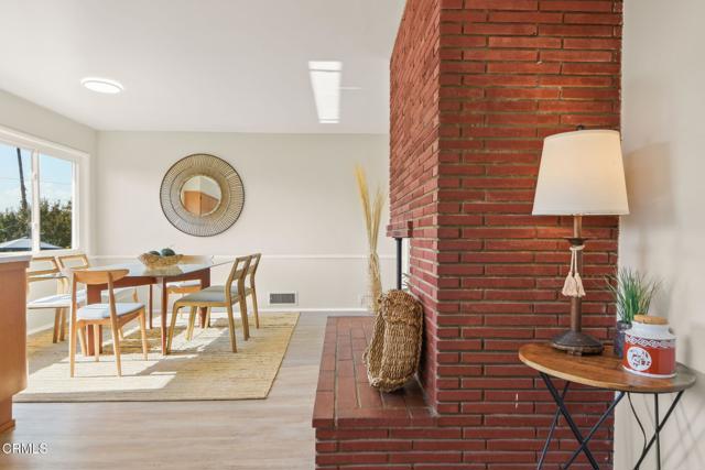 MLS #P1-24683 image #9