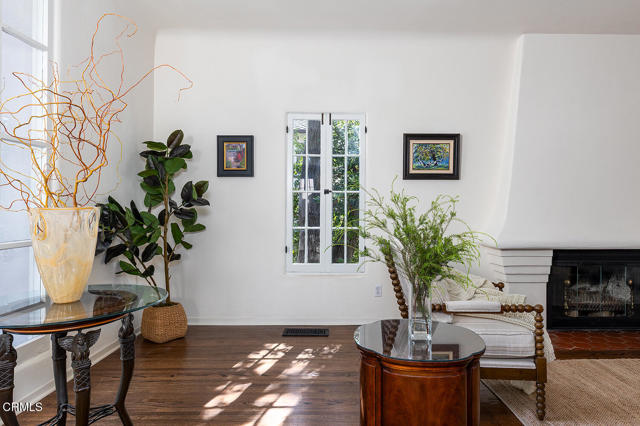 MLS #P1-24685 image #10