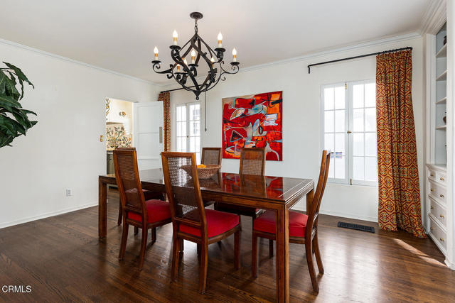 MLS #P1-24685 image #13