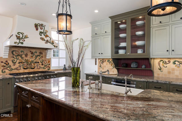 MLS #P1-24685 image #14