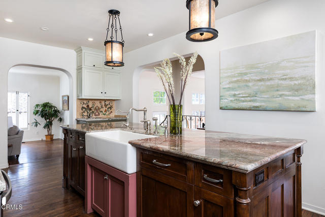 MLS #P1-24685 image #15